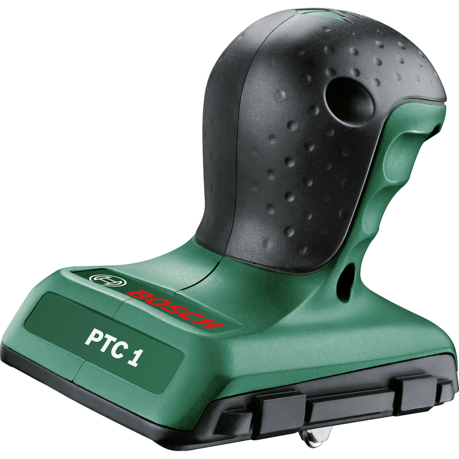 Image of Bosch PTC 1 Tile Cutter Attachment for PLS 300