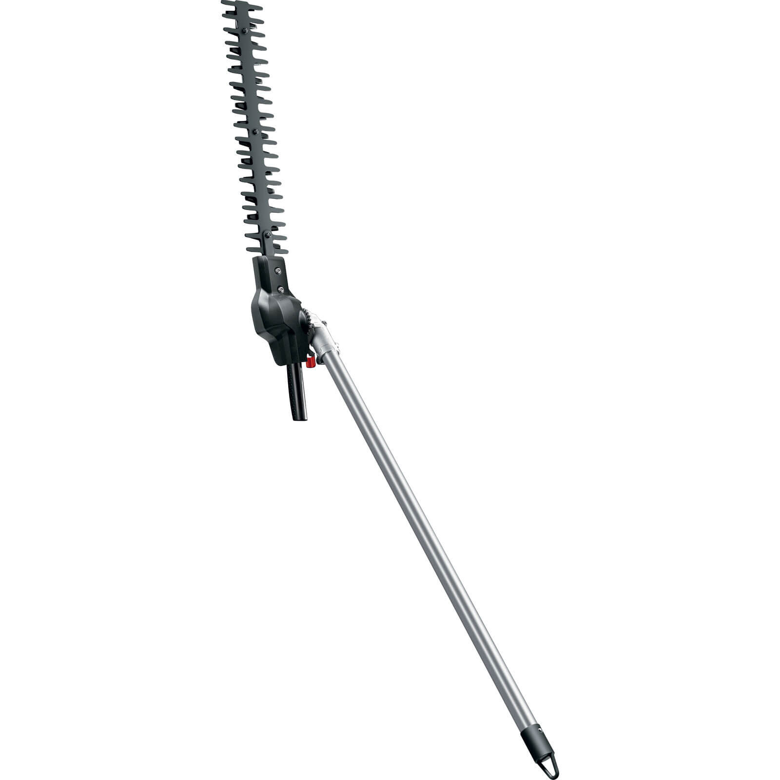 Image of Bosch Hedge Trimmer Attachment for AMW 10 Garden Multi Tool