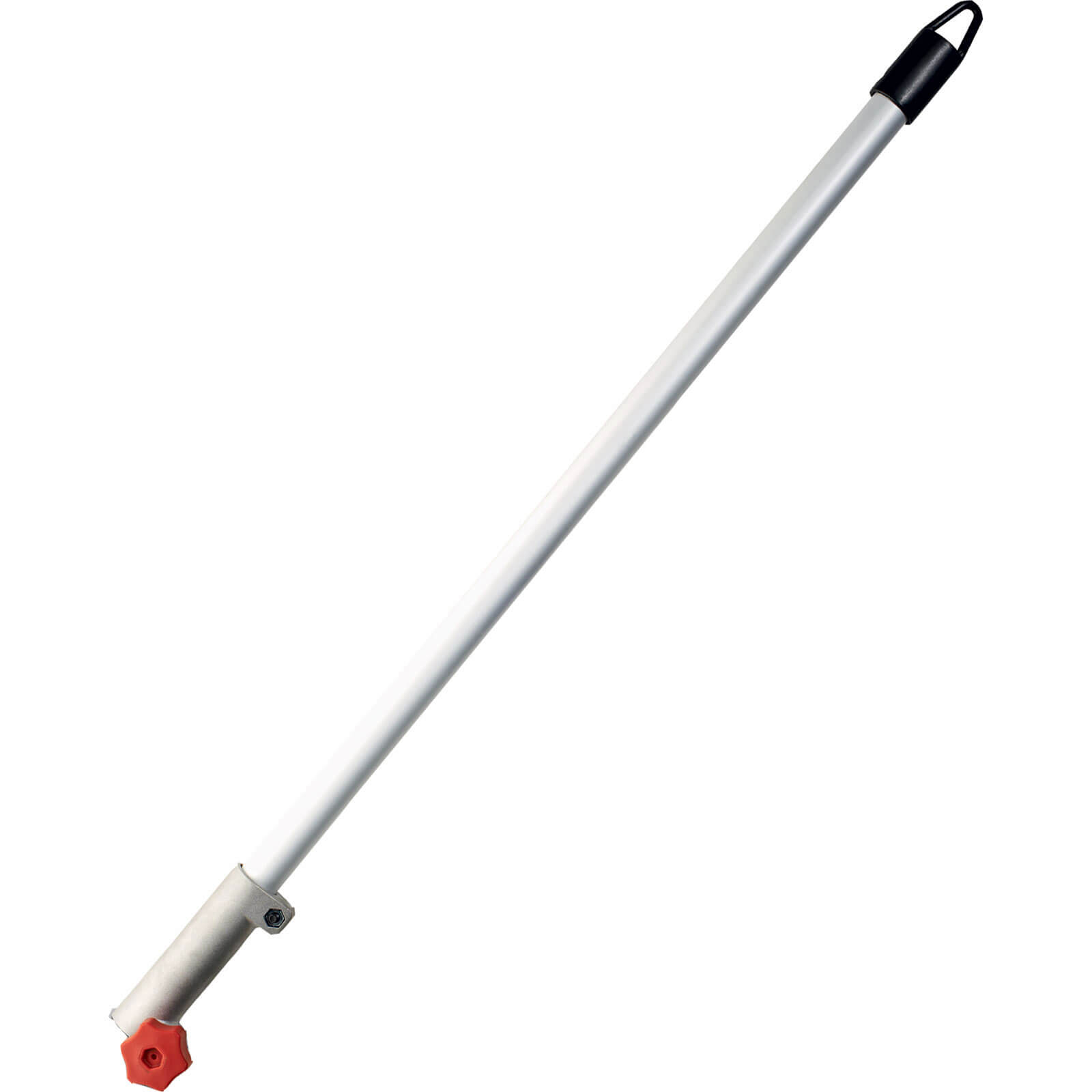 Image of Bosch Extension Pole for AMW 10 Garden Multi Tool