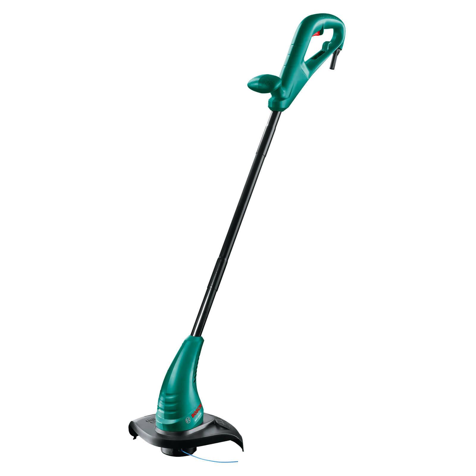 Image of Bosch ART 23 SL Electric Grass Trimmer 230mm Cut 280w 240v