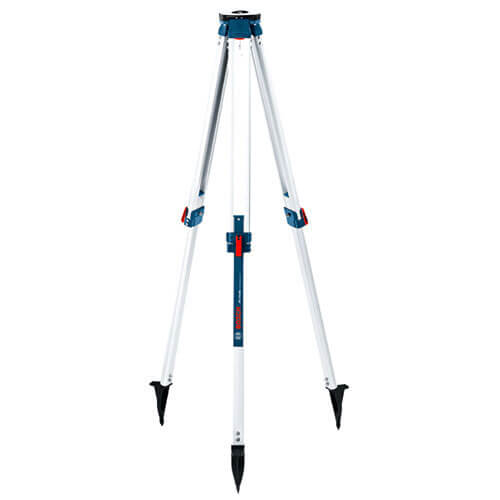 Image of Bosch BT 170HD Tripod for Laser Levels