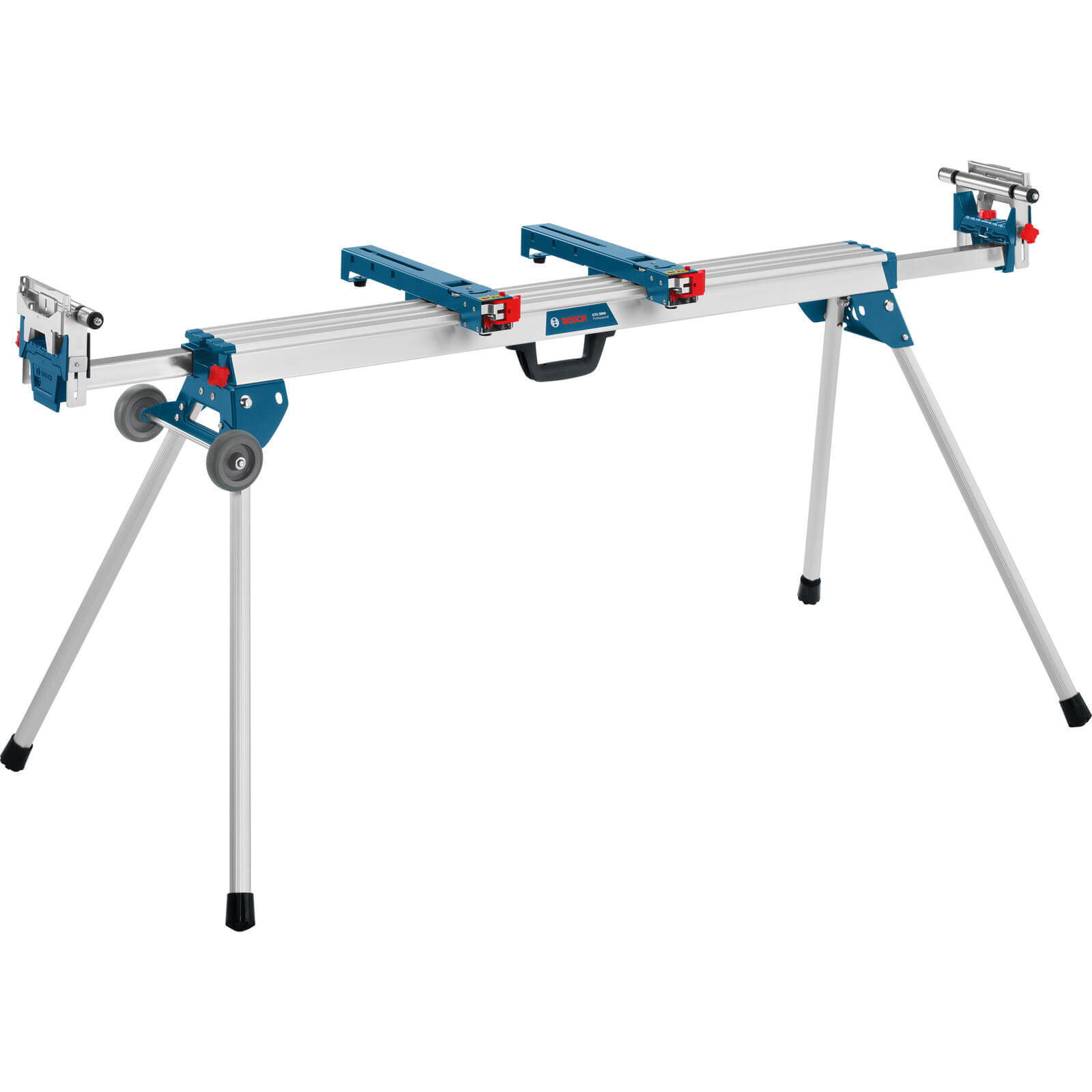 Image of Bosch GTA 3800 Stand for Mitre Saws