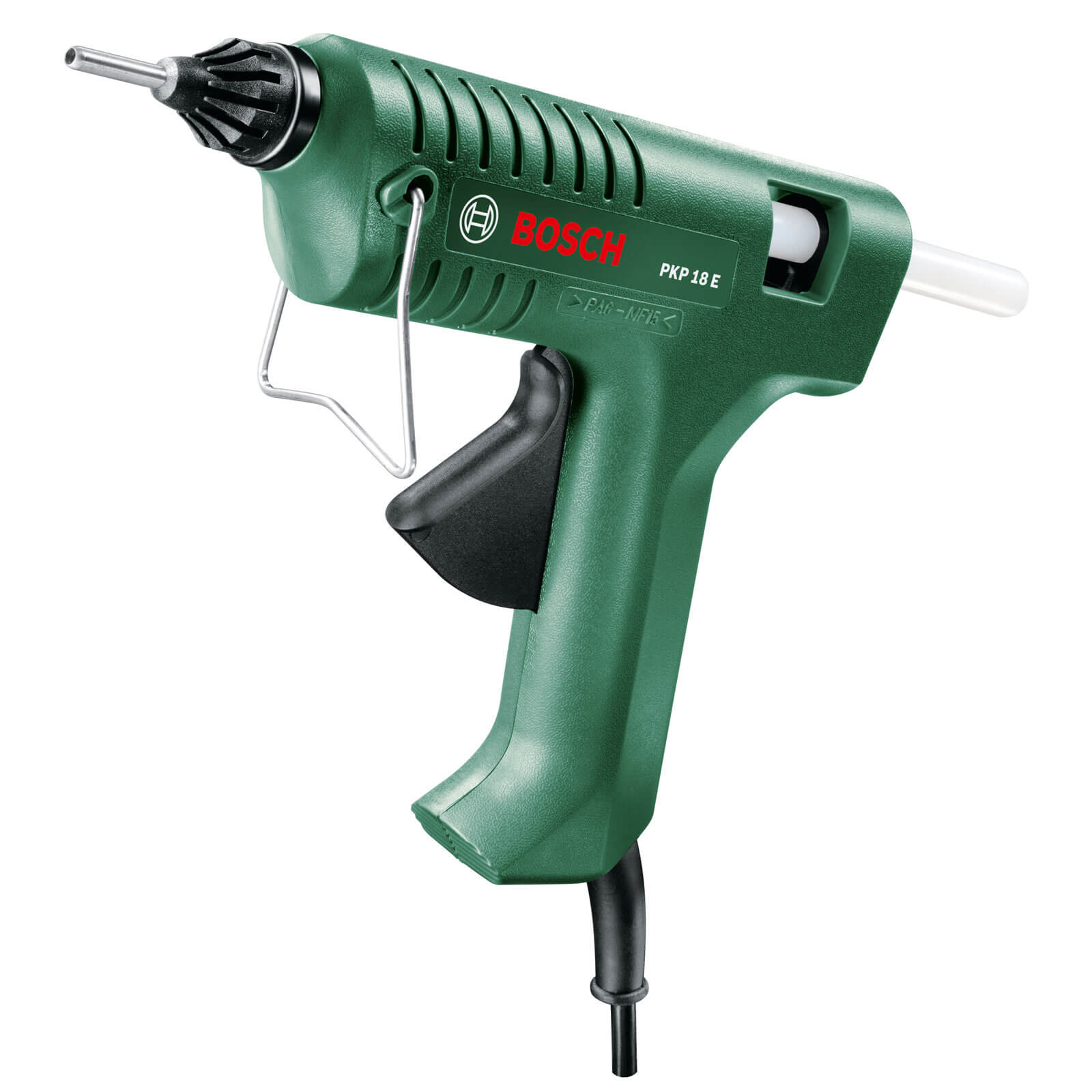 Image of Bosch PKP 18E Glue Gun 240v