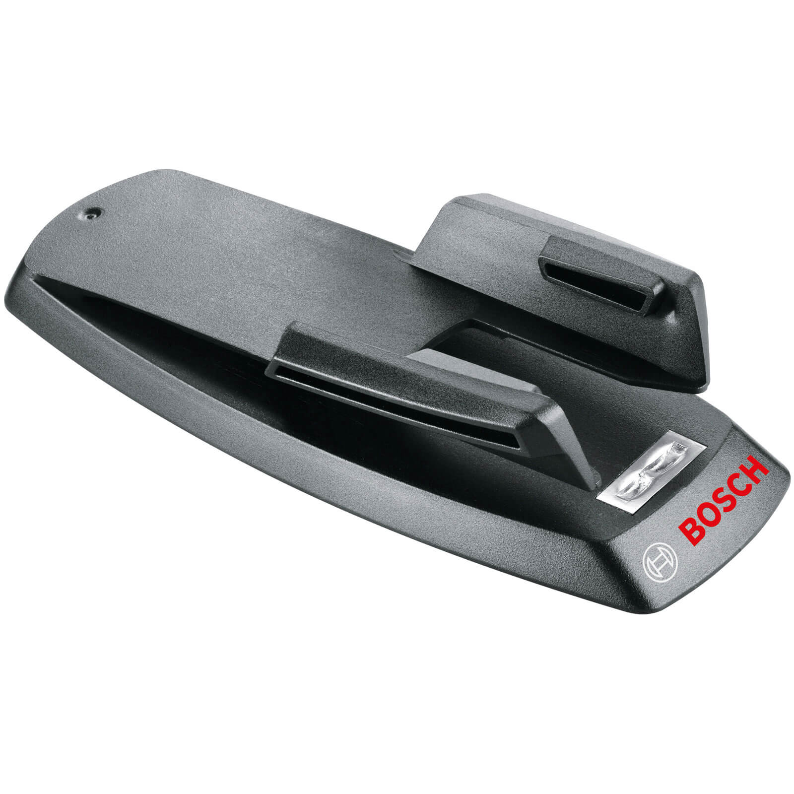 Image of bosch multi page accessory for ptk 36 li staple gun