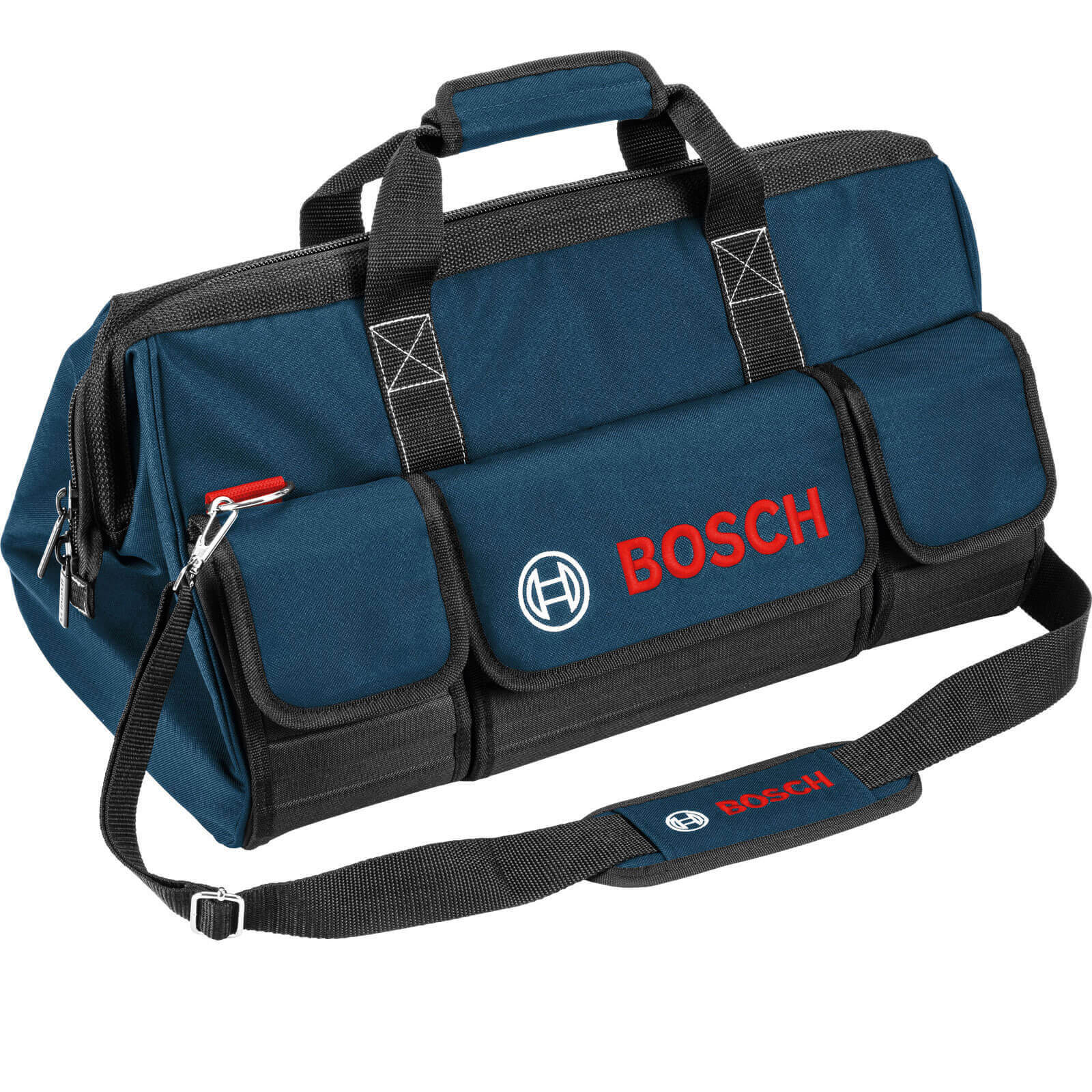 Image of Bosch MBAG Medium Tool Bag 22 550mm