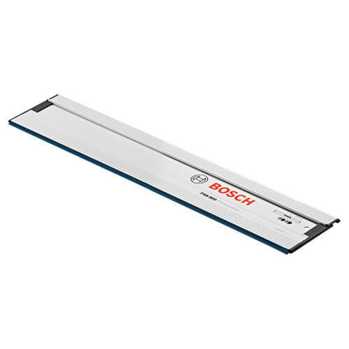 Image of Bosch FSN 800 Guiderail 800mm for FSN Compatible Routers and Saws