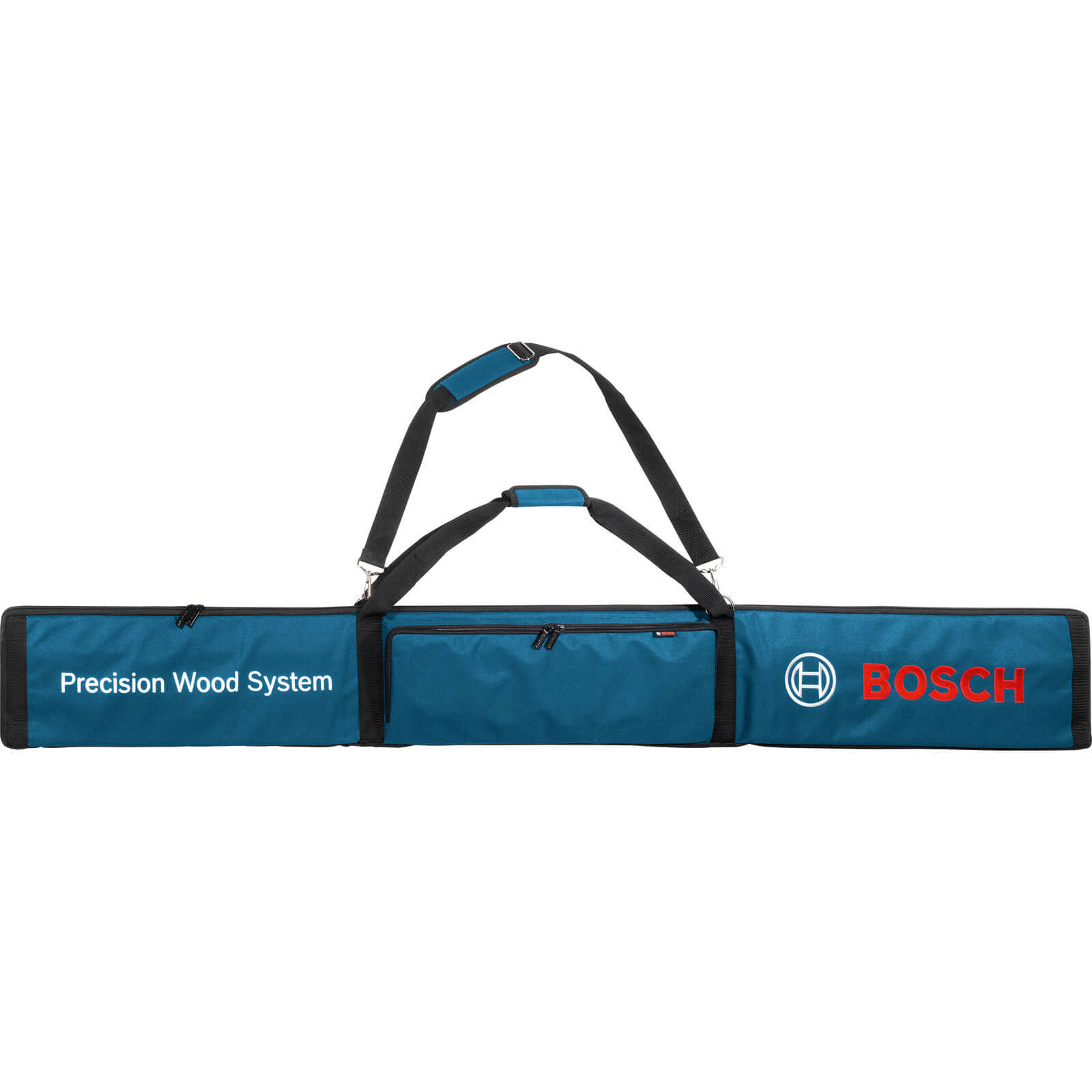 Image of Bosch Carry Bag for FSN Guide Rails Max 16 Metre