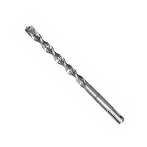 Image of Bosch X5L SDS Plus Masonry Hammer Drill Bit 5 x 160mm