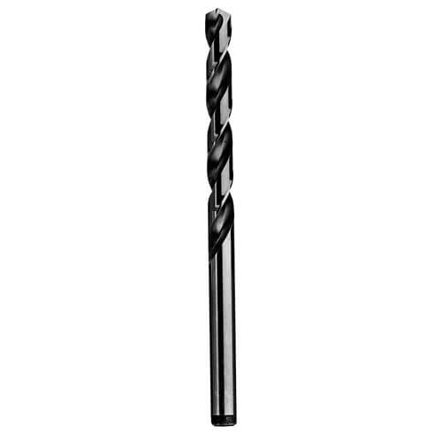 Image of Bosch 102mm HSSG Drill Bit for Metal Pack of 5