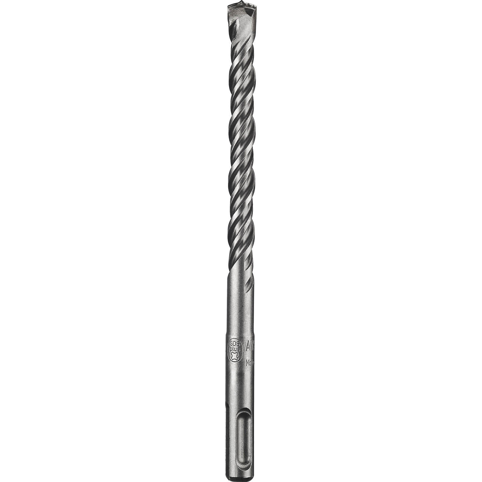 Image of Bosch SDSPlus5 16 x 200 x 265mm Masonry and Concrete Drill Bit