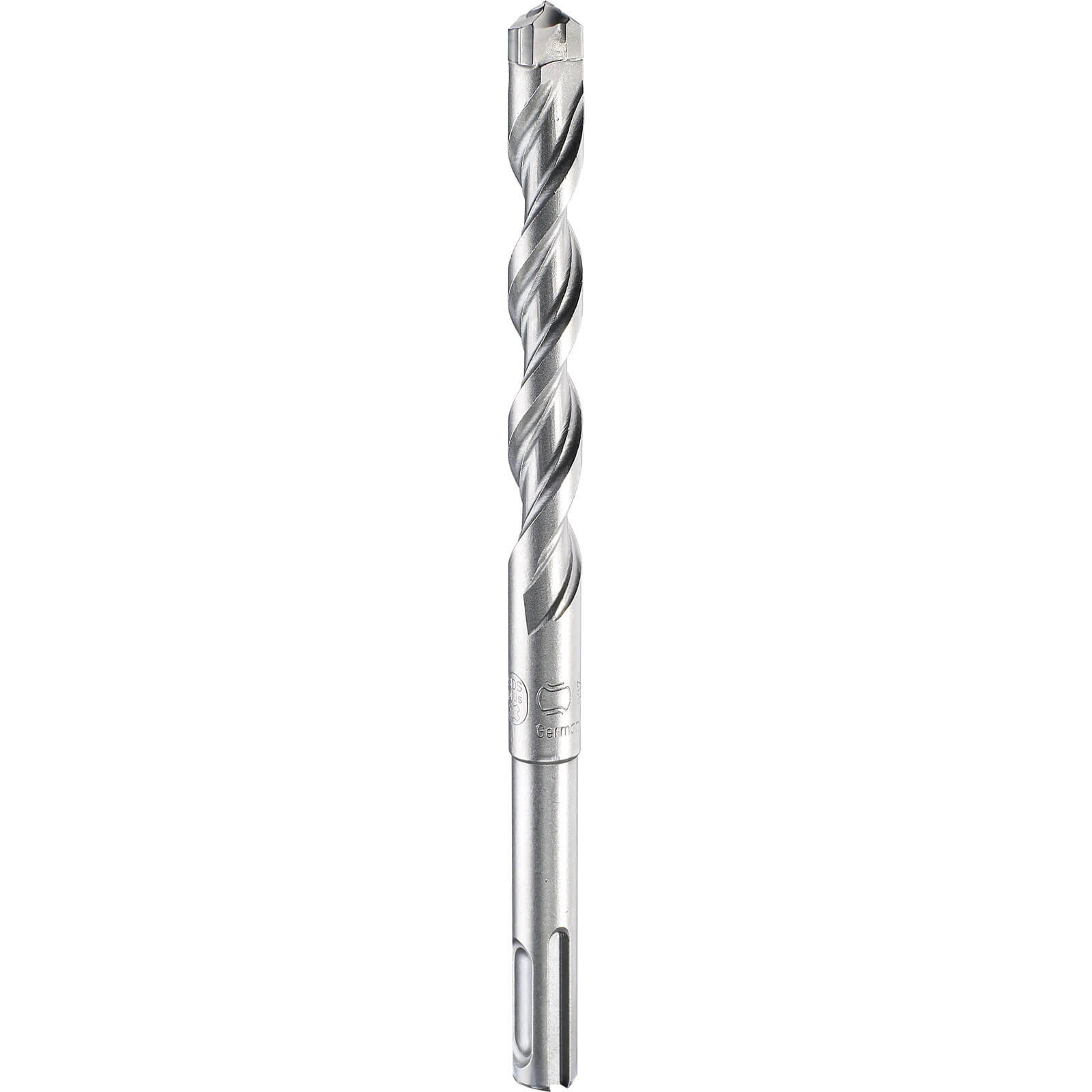 Image of Bosch SDSPlus7 22 x 200 x 250mm Masonry Concrete and Reinforced Concrete Drill Bit