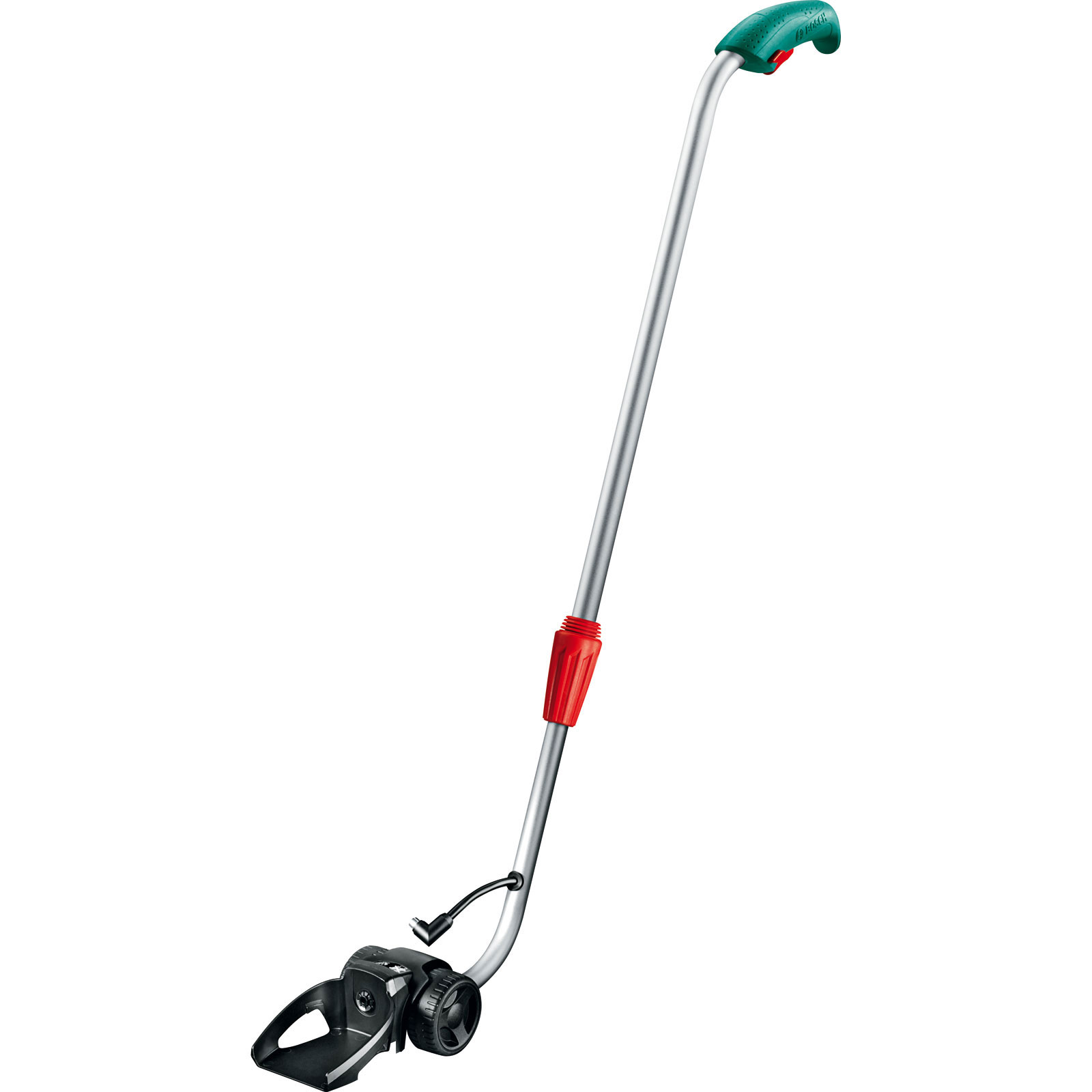 Image of Bosch Telescopic Pole Cart for ASB and AGS Shrub Shears