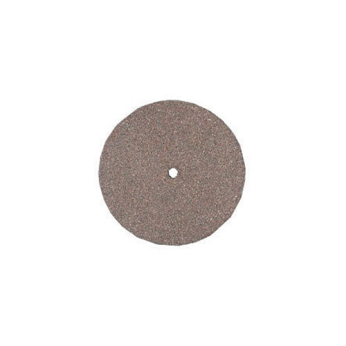 Image of Dremel 409 24mm Cutting Wheel 064mm Thick Emery Pack of 36 for Rotary Multi Tools