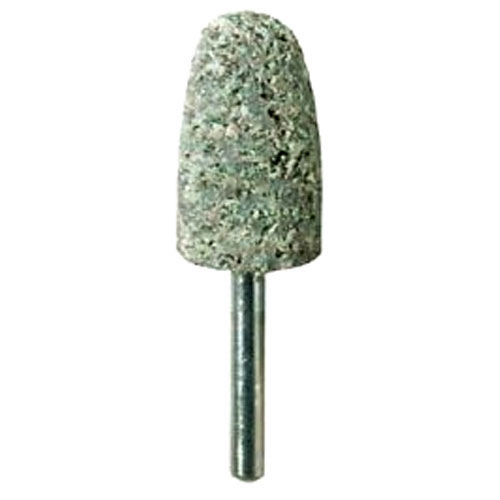 Image of Dremel 516 Bullet Shaped Abrasive Point for Rotary Multi Tools