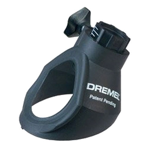 Image of Dremel 568 Floor and Wall Grout Removal Kit for Dremel Rotary Multi Tools