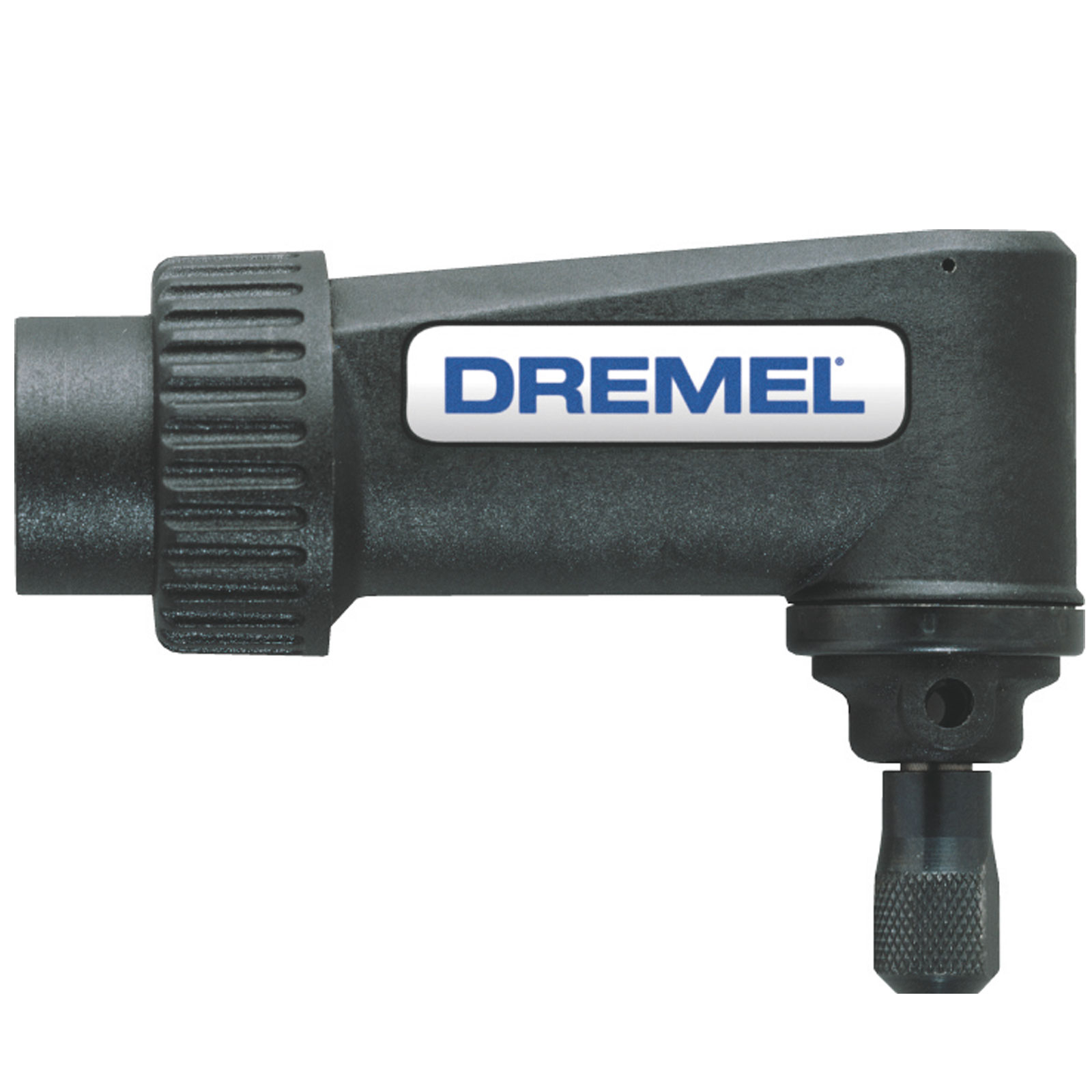 Image of Dremel 575 Right Angle Attachment for Dremel Rotary Multi Tools