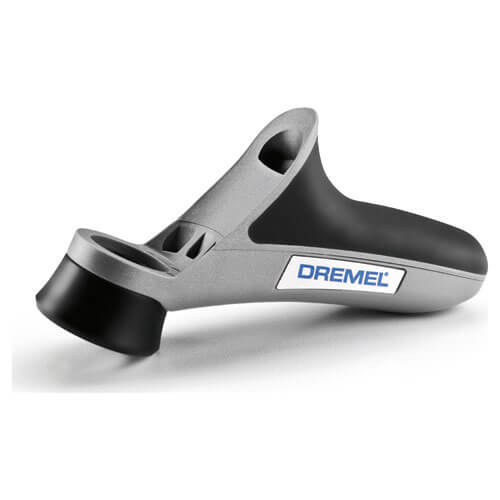 Image of Dremel 577 Detailers Grip Attachment for Dremel Rotary Multi Tools