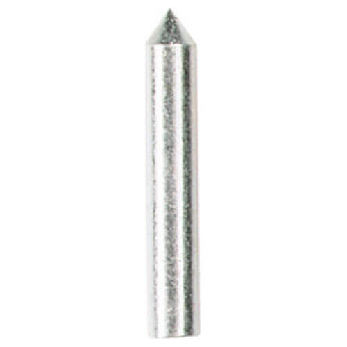 Image of Dremel 9929 Diamond Coated Engraving Tip for Dremel Engraver