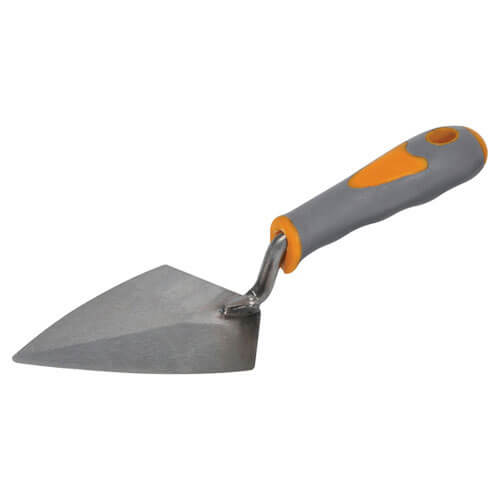 Image of Avit Pointing Trowel 150mm 6