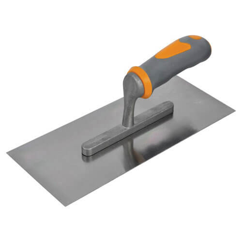 Image of Avit Plasterers Trowel 280mm 11