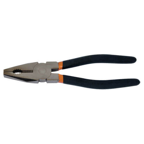 Image of Avit Combination Pliers 200mm