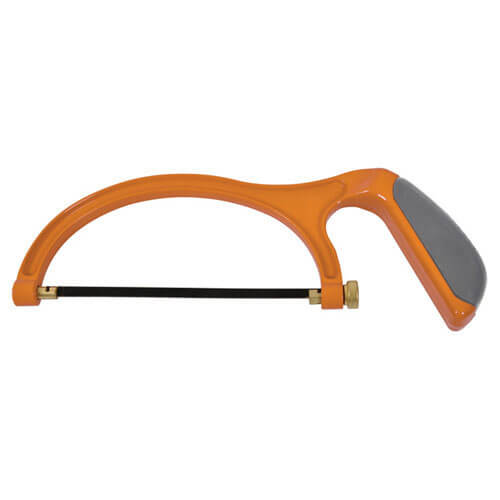 Image of Avit Mini Hacksaw 150mm 6