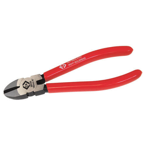 Image of CK Classic Side Cutters 160mm