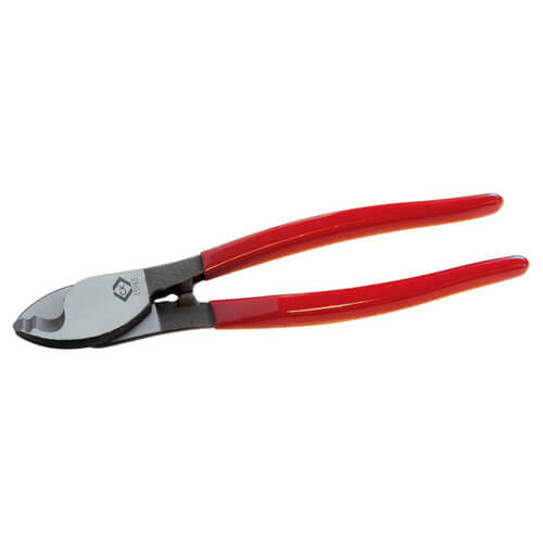 Image of CK 13mm Cable Cutters 240mm