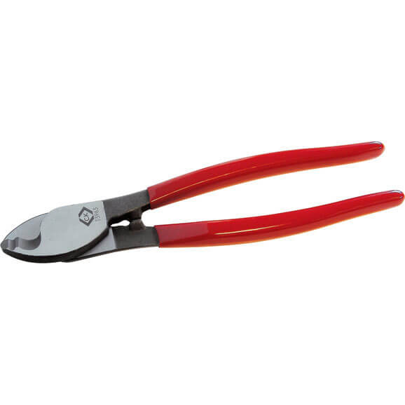 Image of CK Cable Cutters 160mm 6