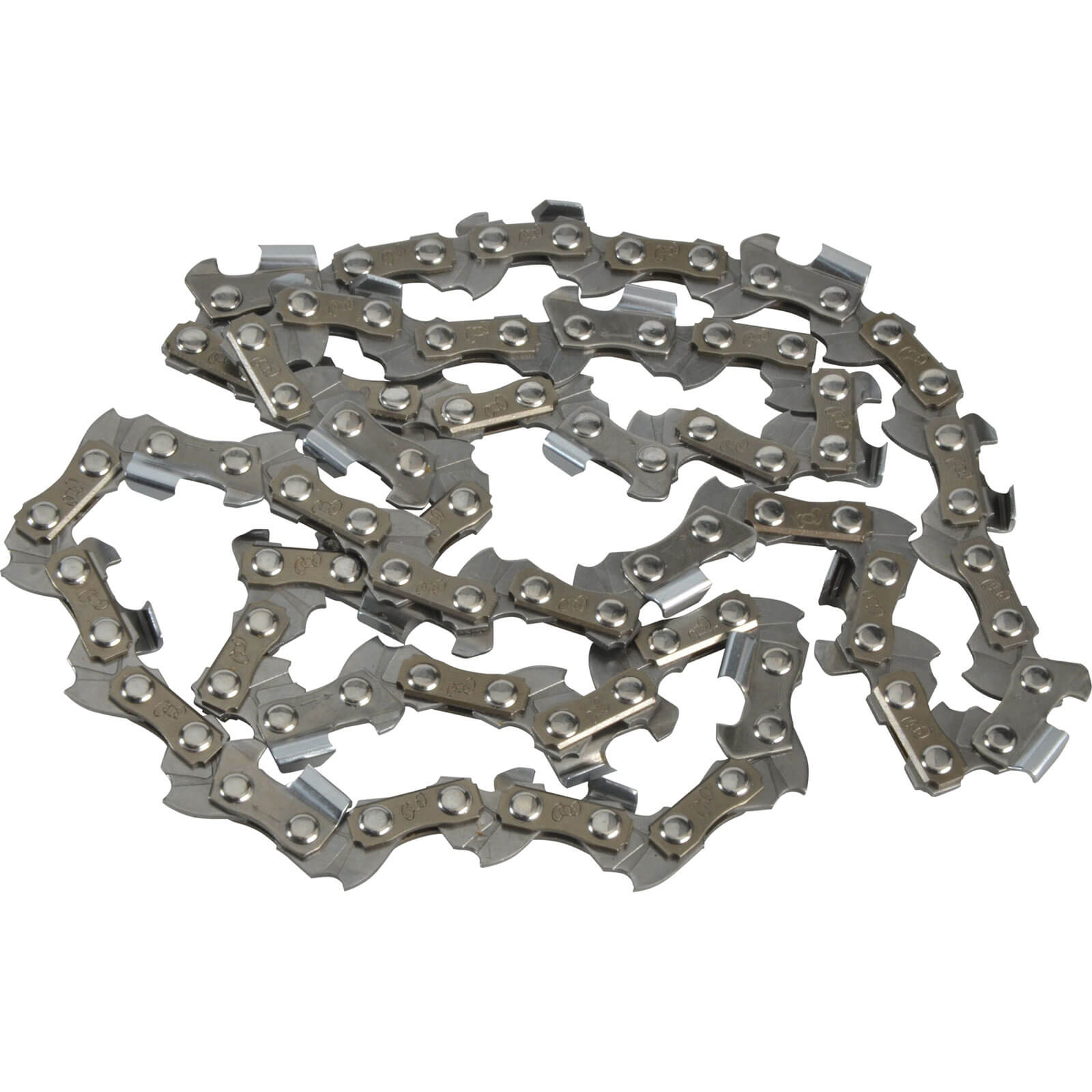 Image of ALM Replacement LoKick Chain 38 x 44 Links for 30cm Chainsaws