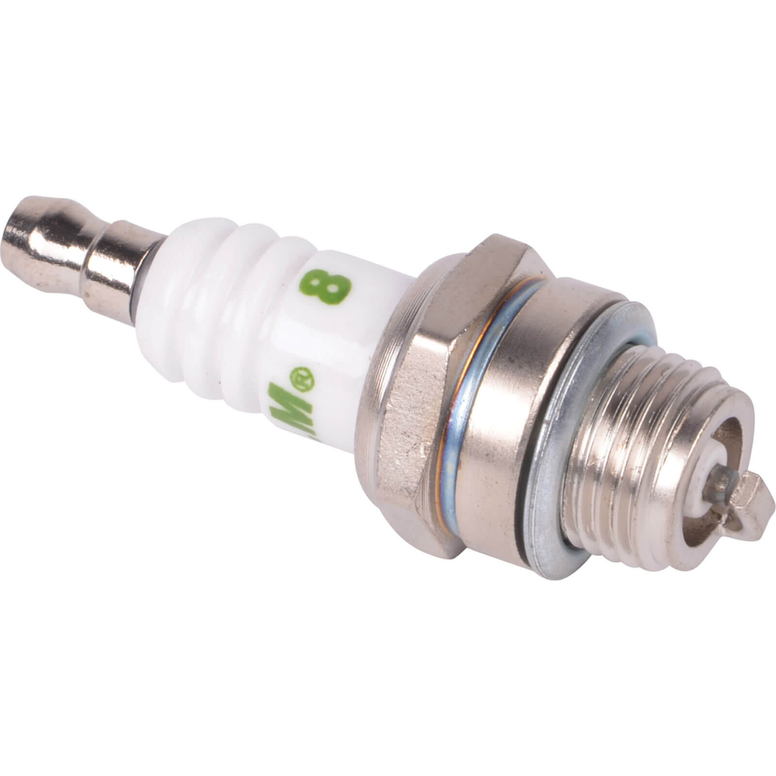 Image of ALM Spark Plug 12mm