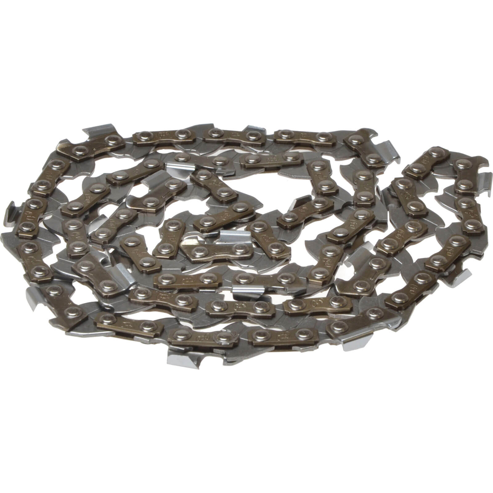 Image of ALM Replacement Chain 38 x 45 Links Fits Bosch 30cm Chainsaws