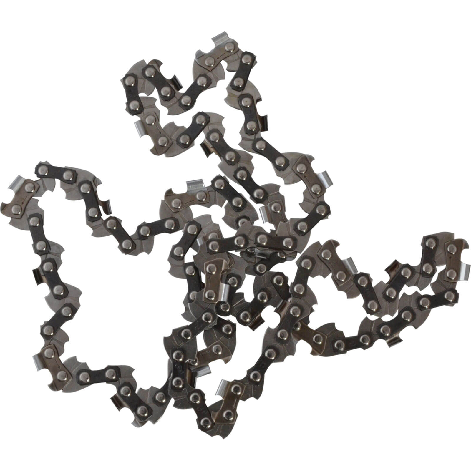 Image of ALM Chainsaw Chain 38 x 57 Links fits 400mm Bars for Bosch AKE Chainsaws