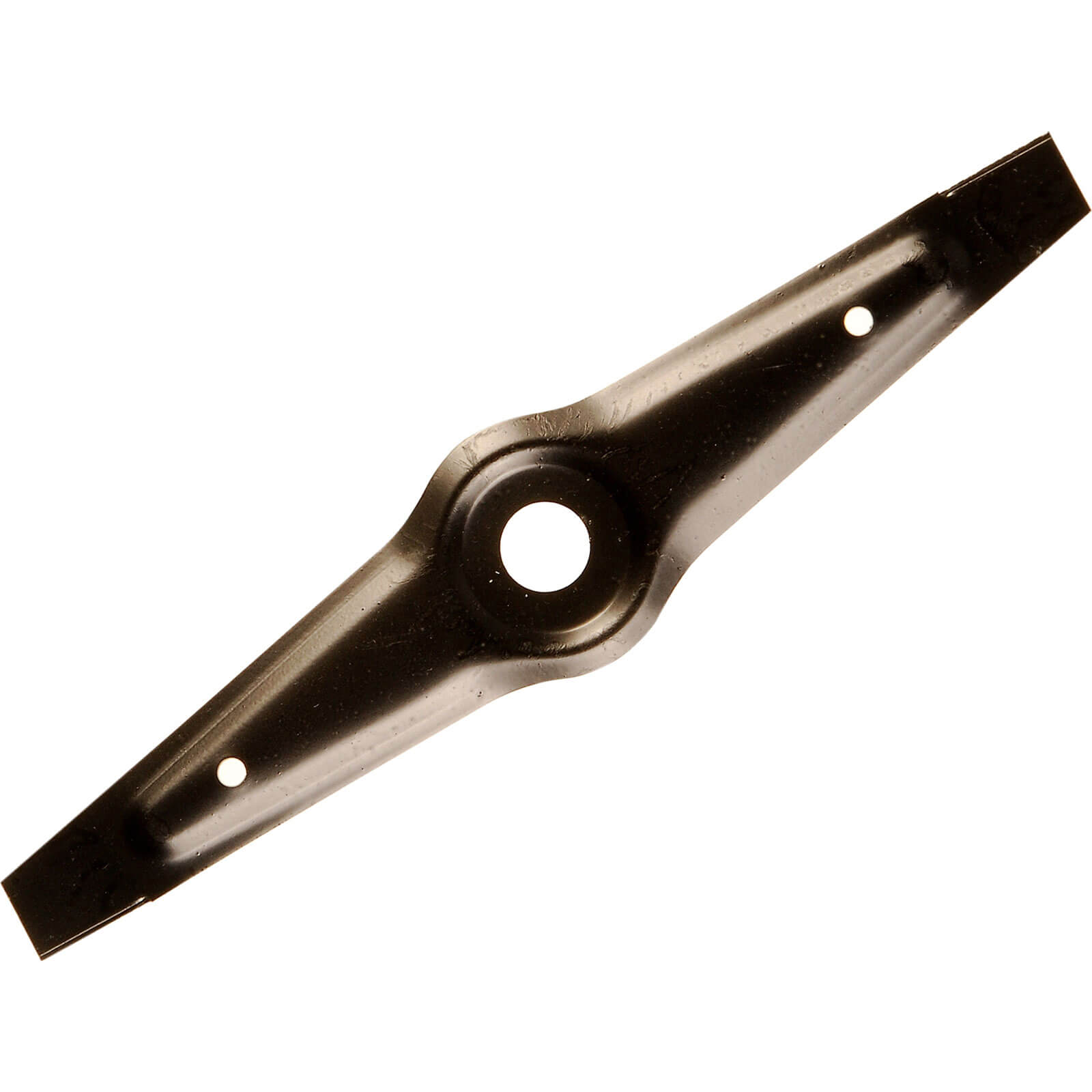 Image of ALM BD033 Metal Blade for Black and Decker GX530C Hover Mower A6183