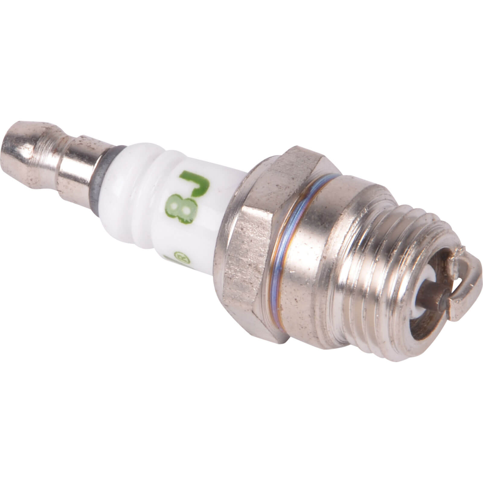 Image of ALM Spark Plug 10mm