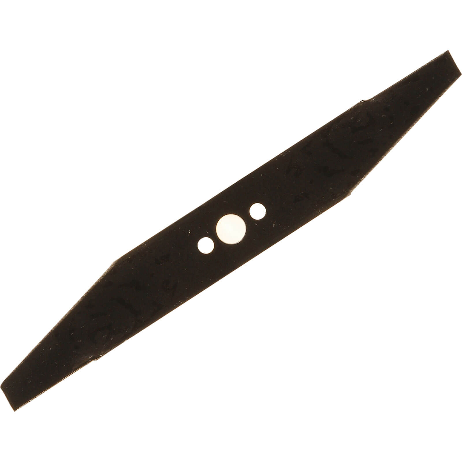 Image of ALM FL049 Metal Blade for Flymo Micro and Hover Compact 300