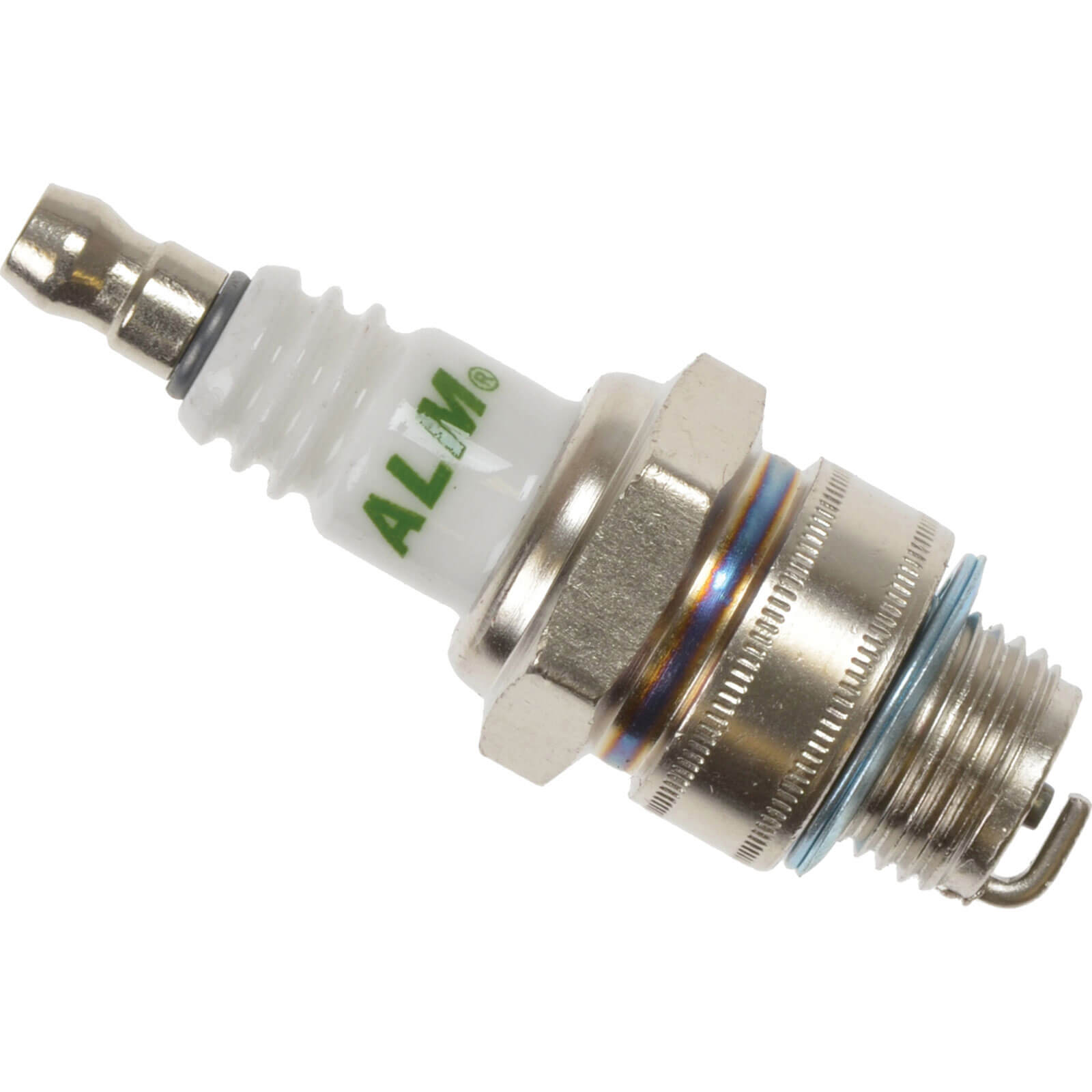 Image of ALM J17LM Spark Plug Fits Most Lawnmowers