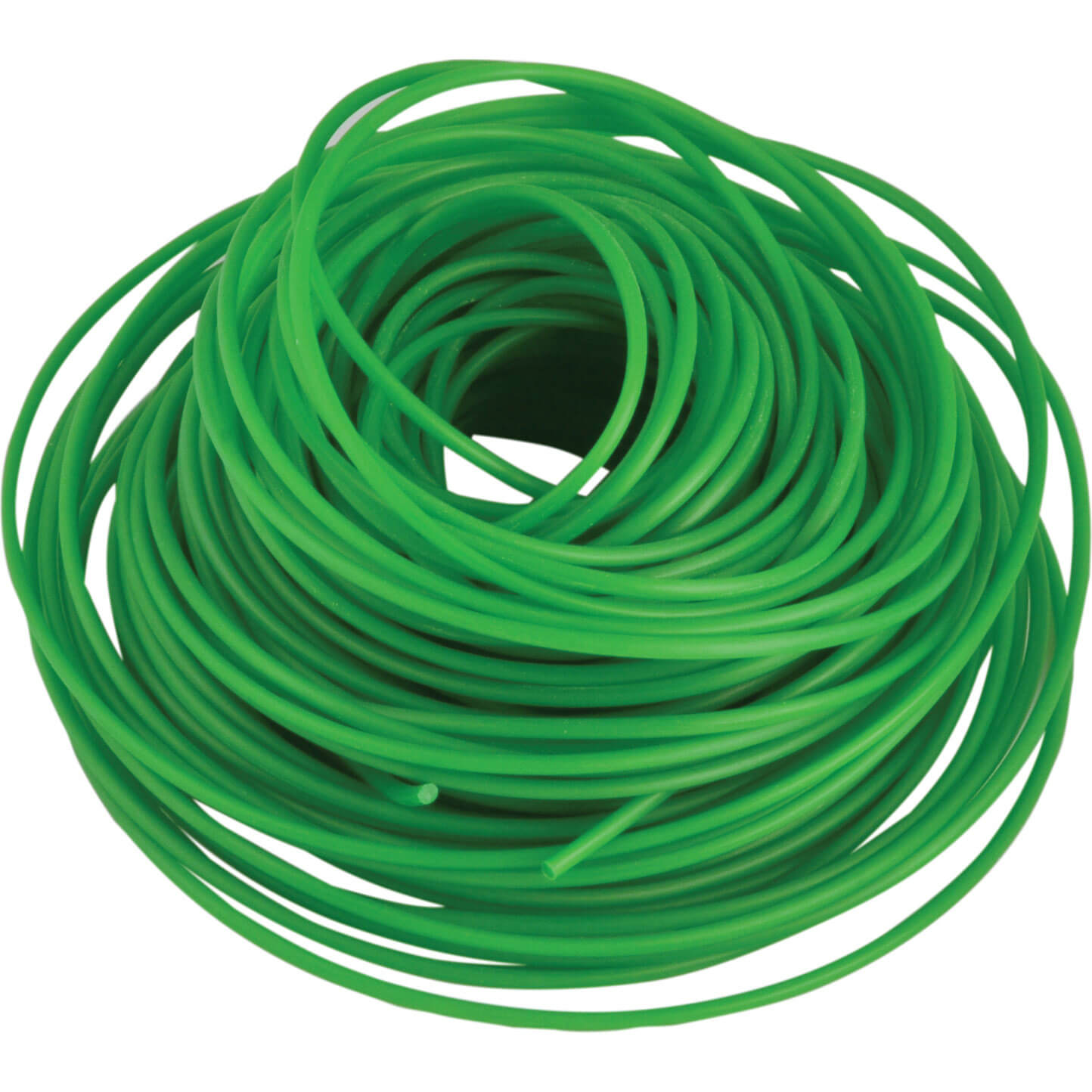 Image of alm trimmer line 2mm x 20 metre for grass trimmers