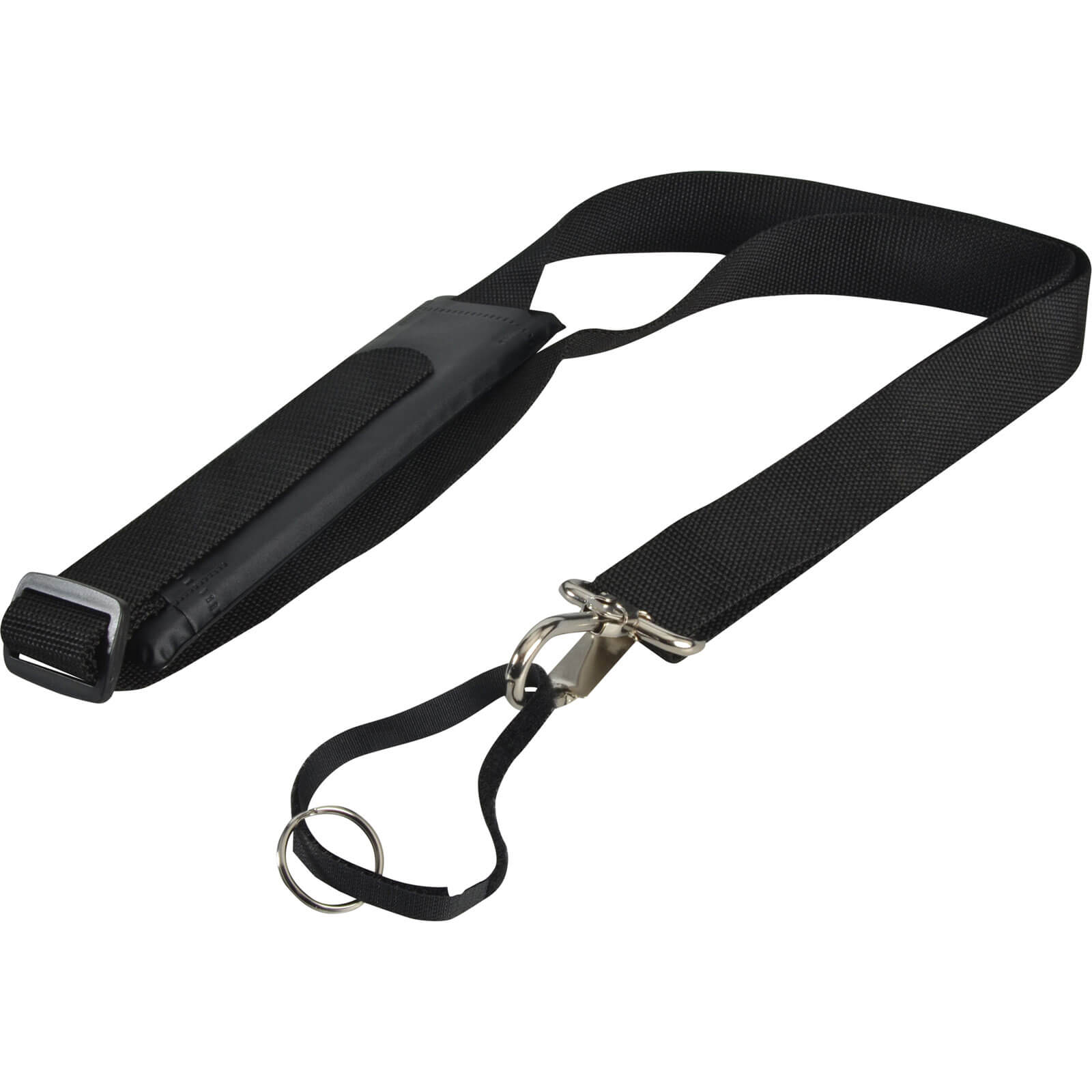 Image of ALM Universal Trimmer Shoulder Strap