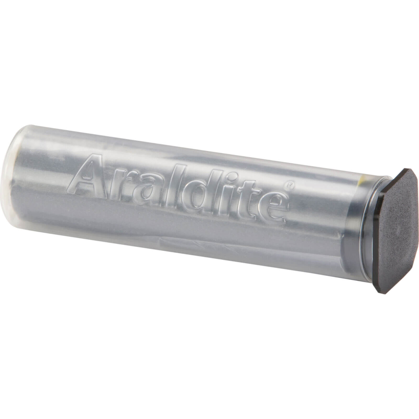 Image of Araldite Repair Bar 50g