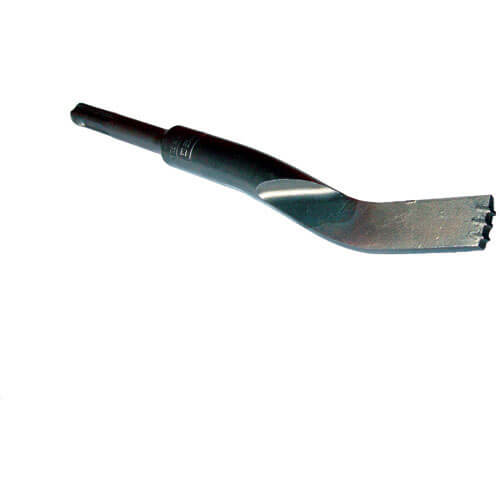 Image of Armeg SDS Plus Mortar Rake Chisel