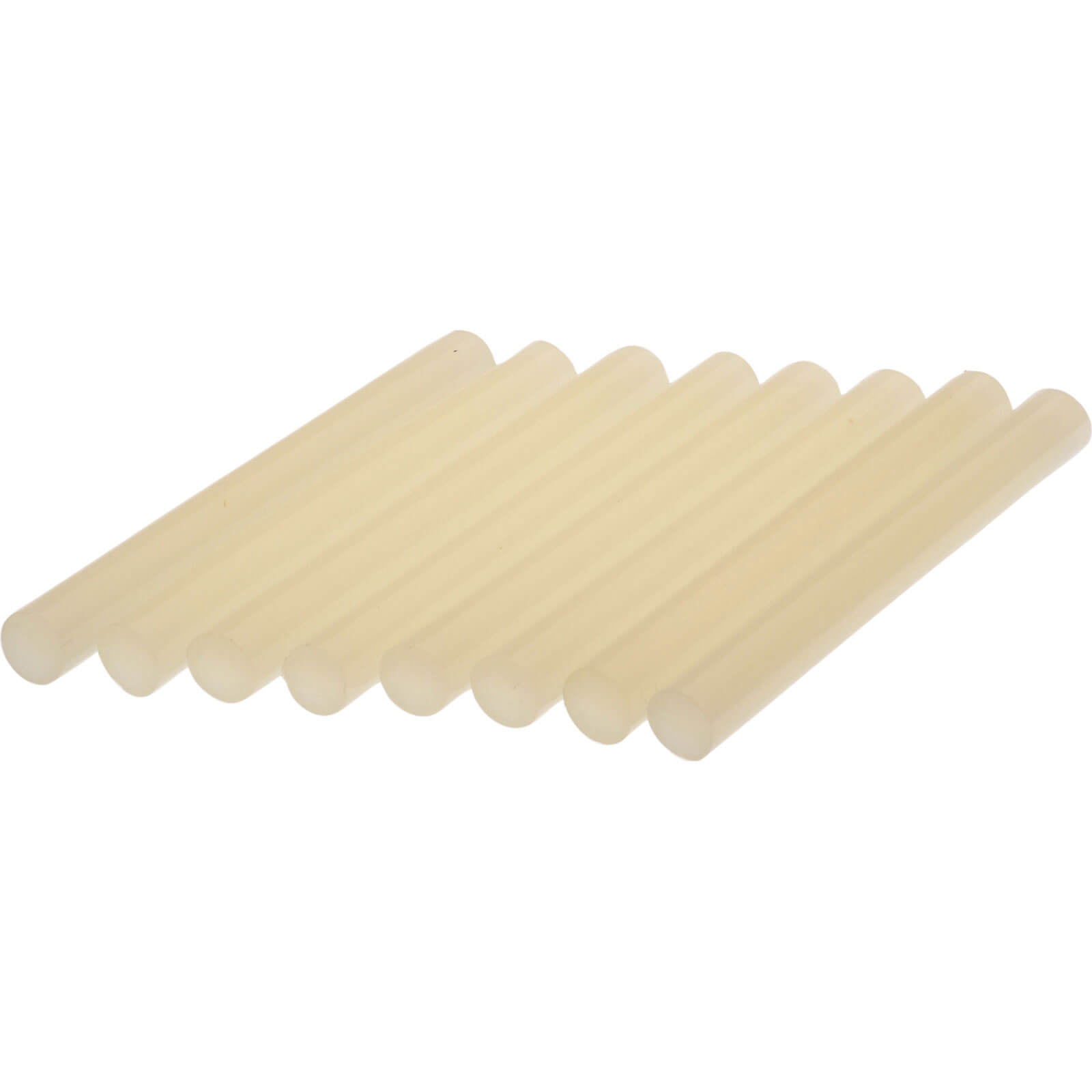 Image of Arrow Bap5 All Purpose Glue Stix 100mm Pack Of 24