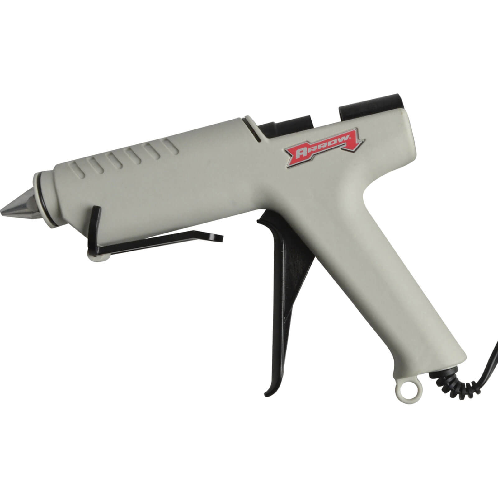 Image of Arrow TR550 Trigger Feed Glue Gun 100w 240v