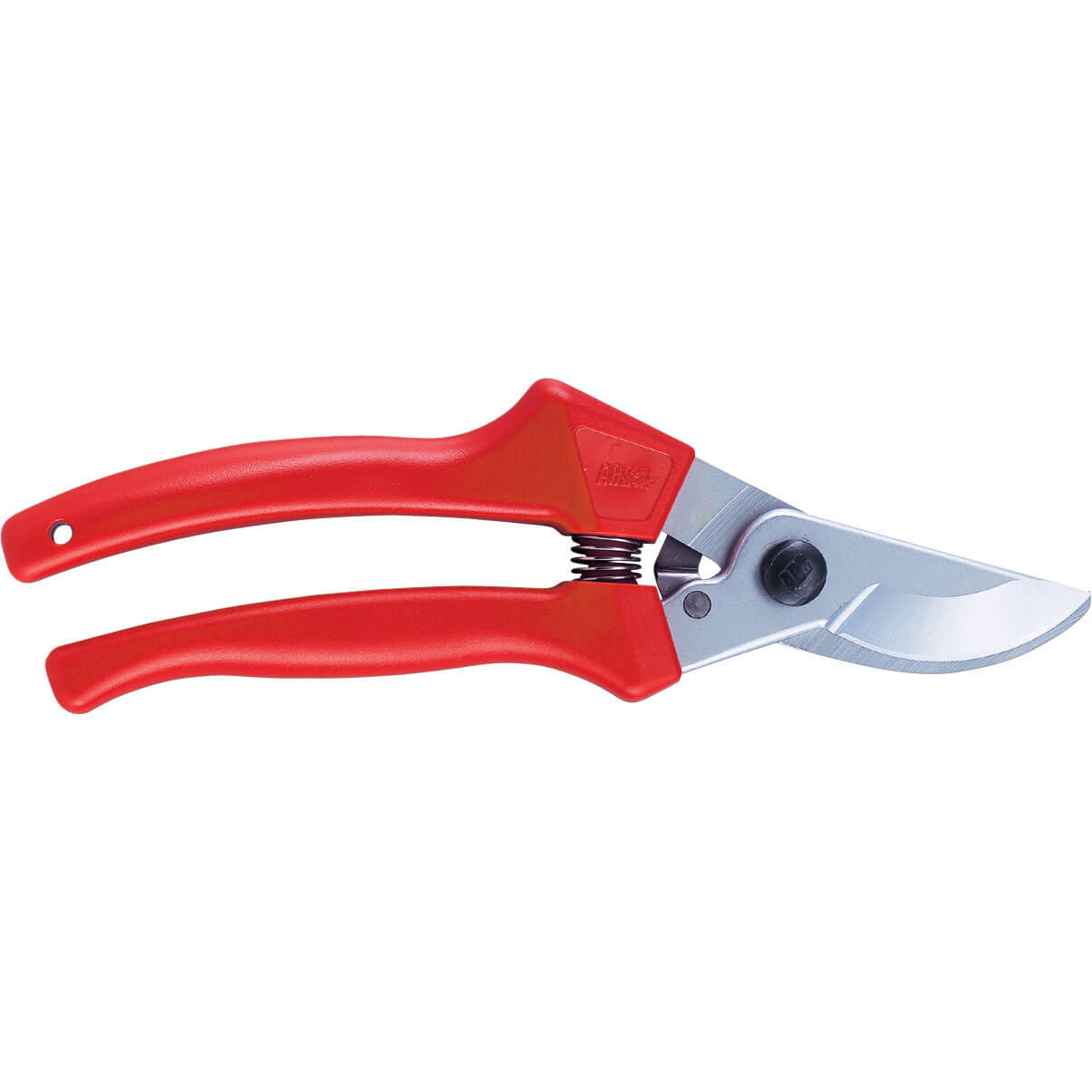 Image of ARS 120EU Bypass Secateurs 22mm Max Cut 210mm Long