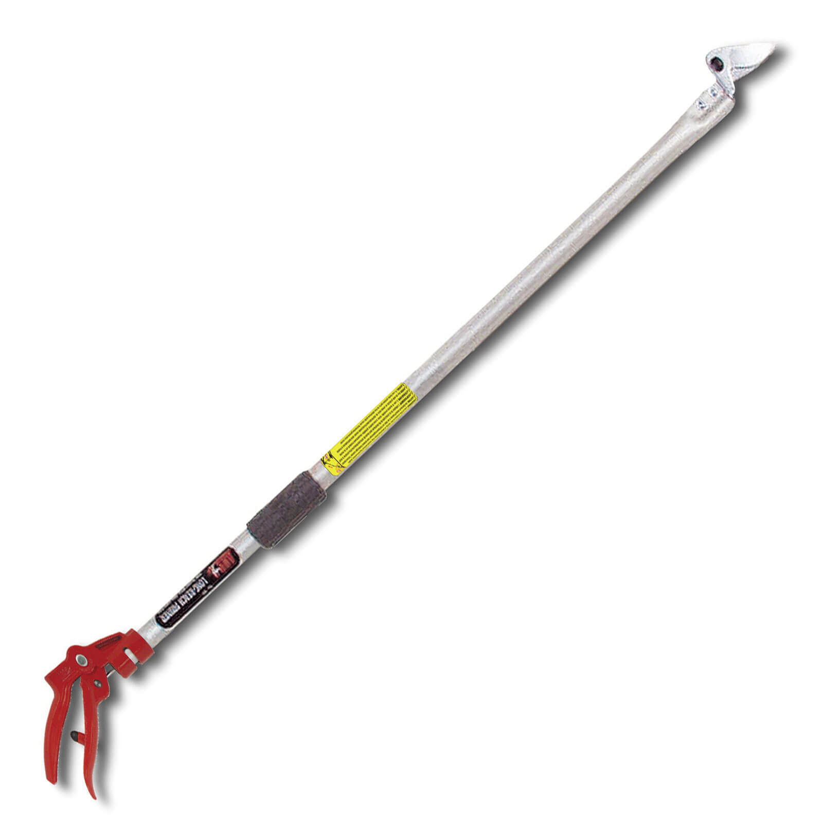 Image of ARS 18012 Long Reach Razor Edge Pruner 12 Metre Long