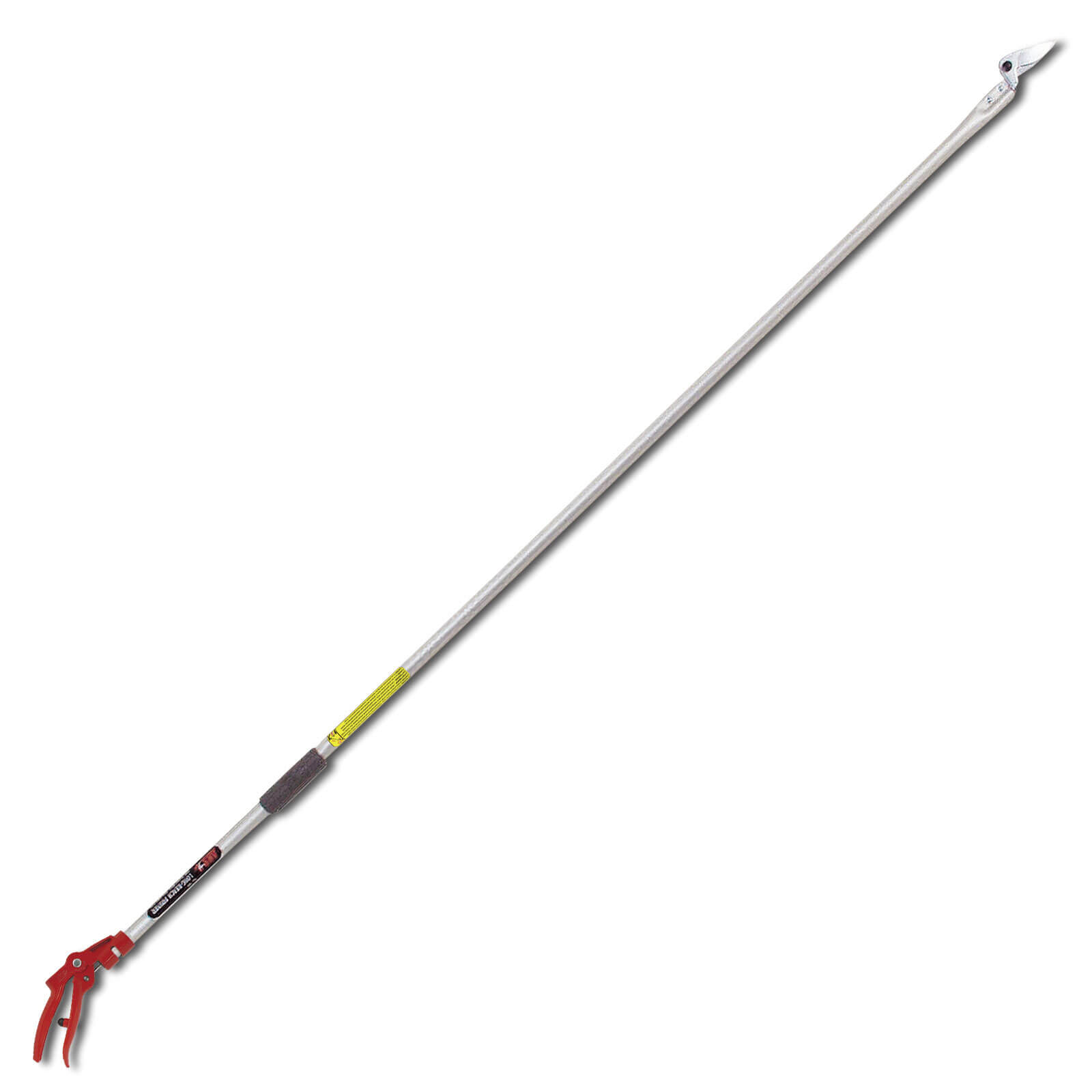 Image of ARS 18018 Long Reach Razor Edge Pruner 18 Metre Long