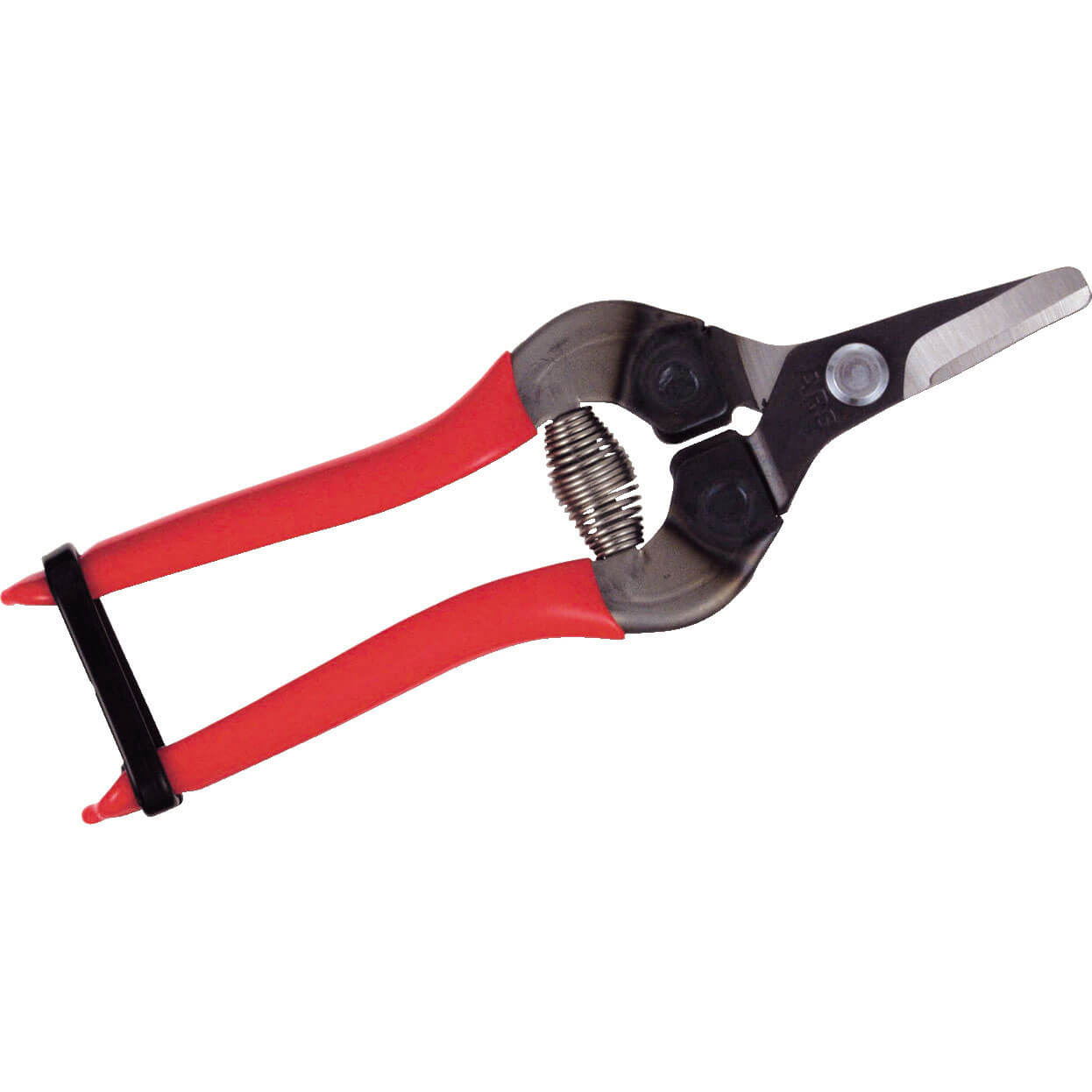 Image of ARS 310 Curved Blade Fruit Pruner 160mm Long