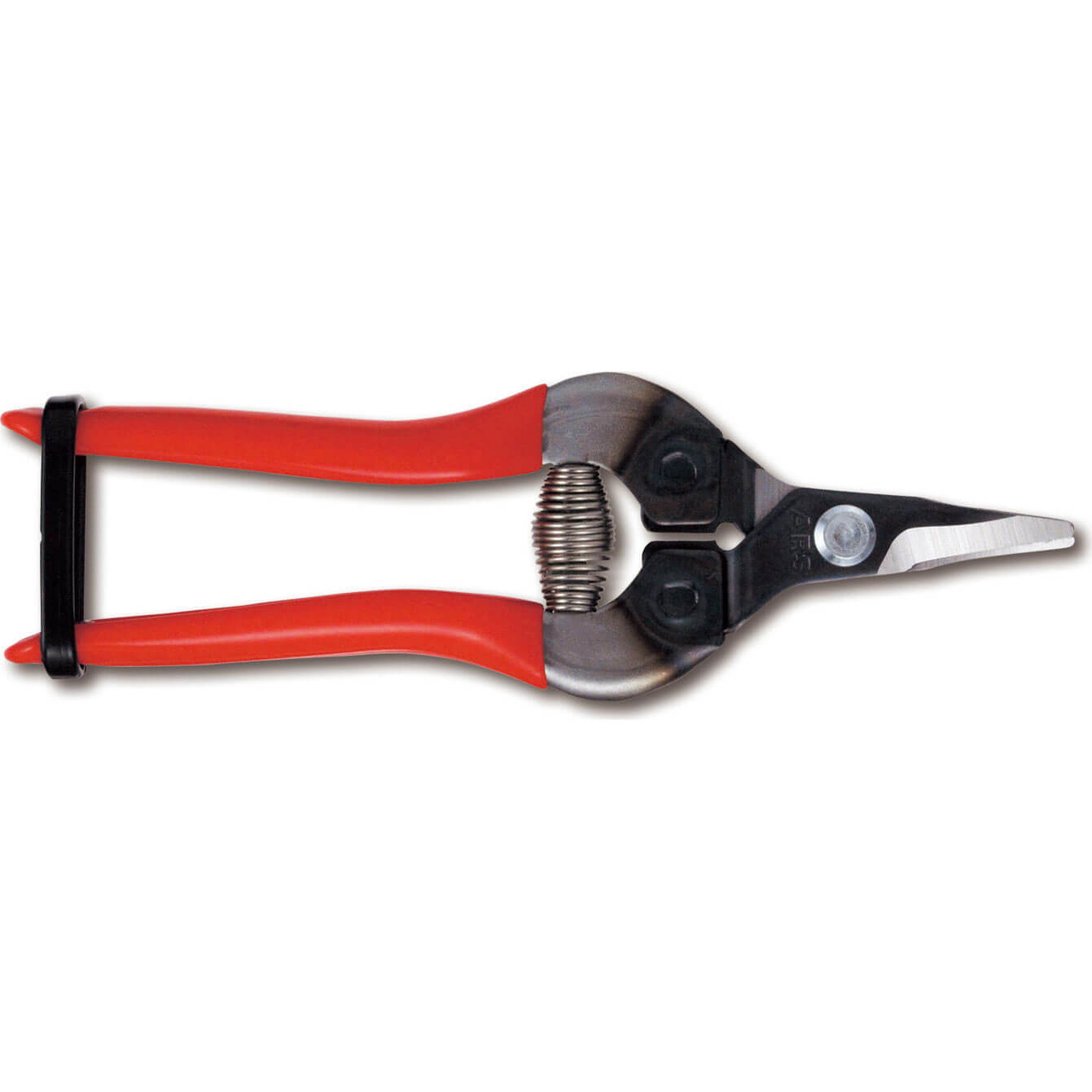 Image of ARS 310D Curved Blade Fruit Pruner 160mm Long