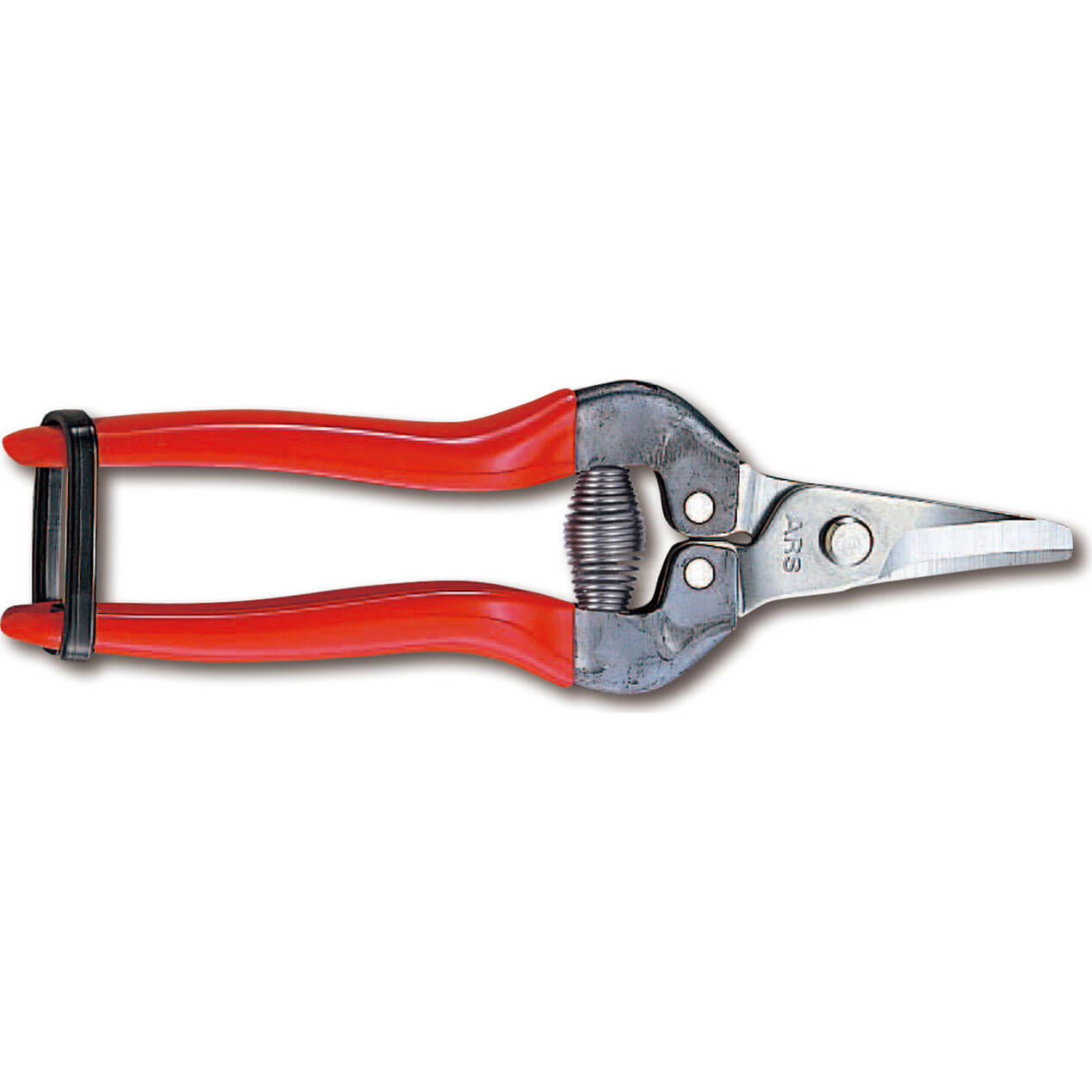 Image of ARS 310DX Fruit Pruner with Stainless Steel Blade 170mm Long