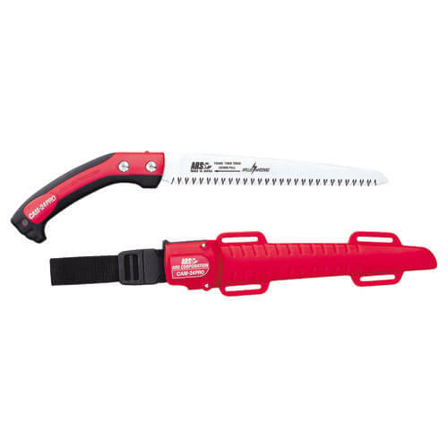 Image of ARS Professional Pruning Saw Straight Blade 240mm